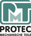 Protec Logo small
